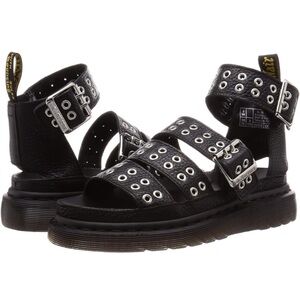 Doc Marten’s Clarissa II sandals